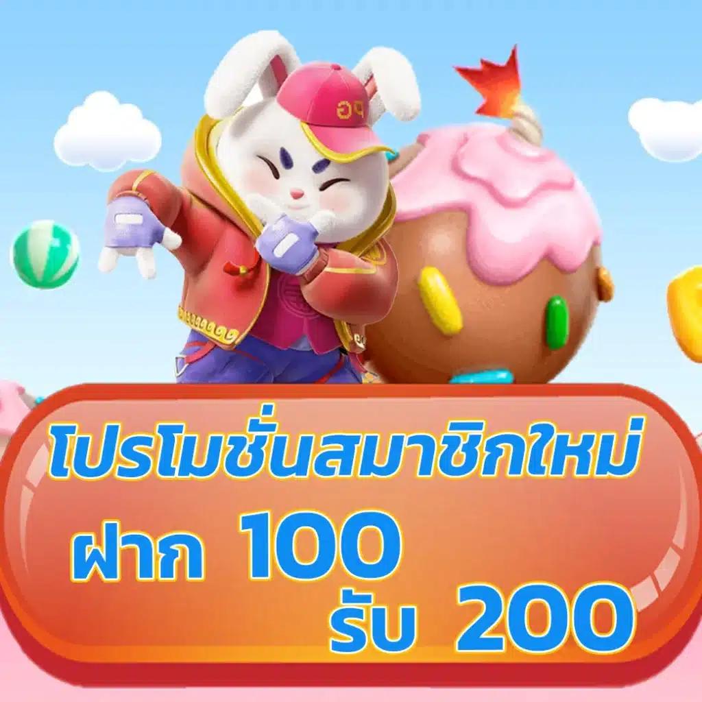 สล็อตpg42 เว็บตรง สล็อต ฝากถอนออโต้ ไม่ผ่านเอเย่นต์ 2026