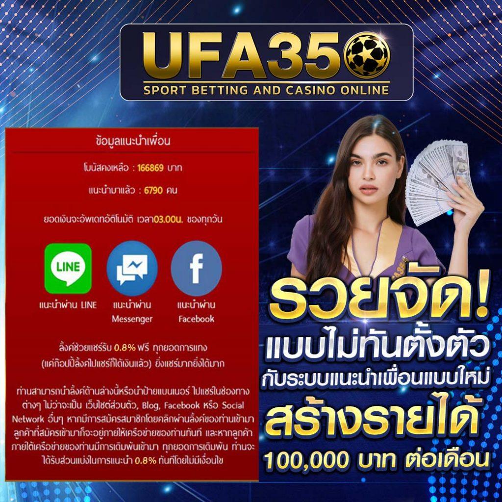 สล็อตz16 เว็บตรง สล็อต ฝากถอนออโต้ ไม่ผ่านเอเย่นต์ 2026