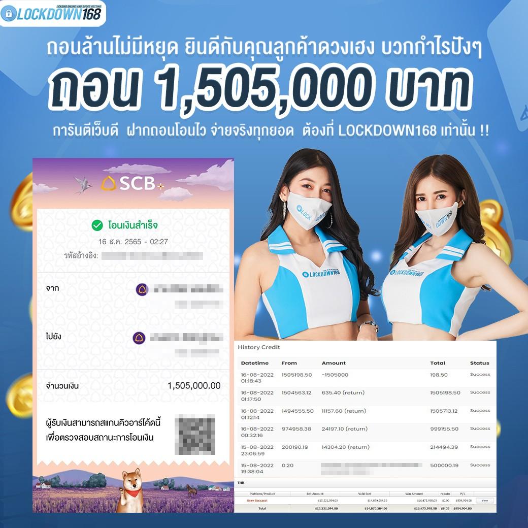 สล็อตยูฟ่า เว็บตรง สล็อต ฝากถอนออโต้ ไม่ผ่านเอเย่นต์ 2026