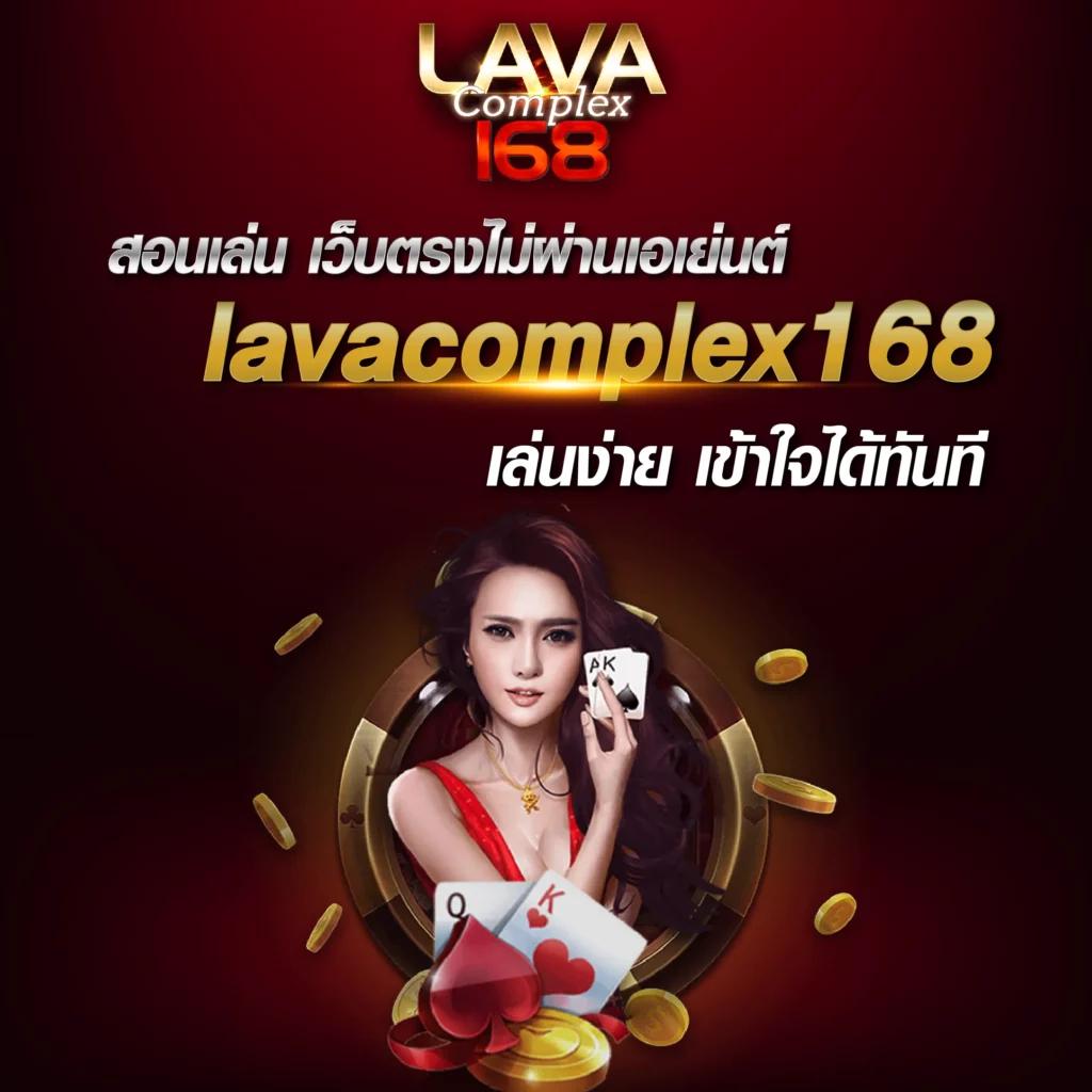 สล็อตเครดิตฟรี 100 ไม่ต้องแชร์ 2024 เว็บตรง สล็อต ฝากถอนออโต้ 2026