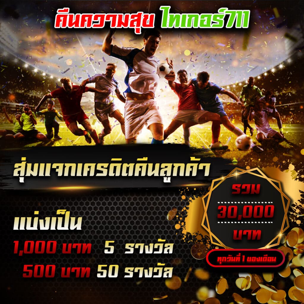 สล็อตเว็บตรง100 ต่างประเทศ เว็บตรง สล็อต ฝากถอนออโต้ 2026