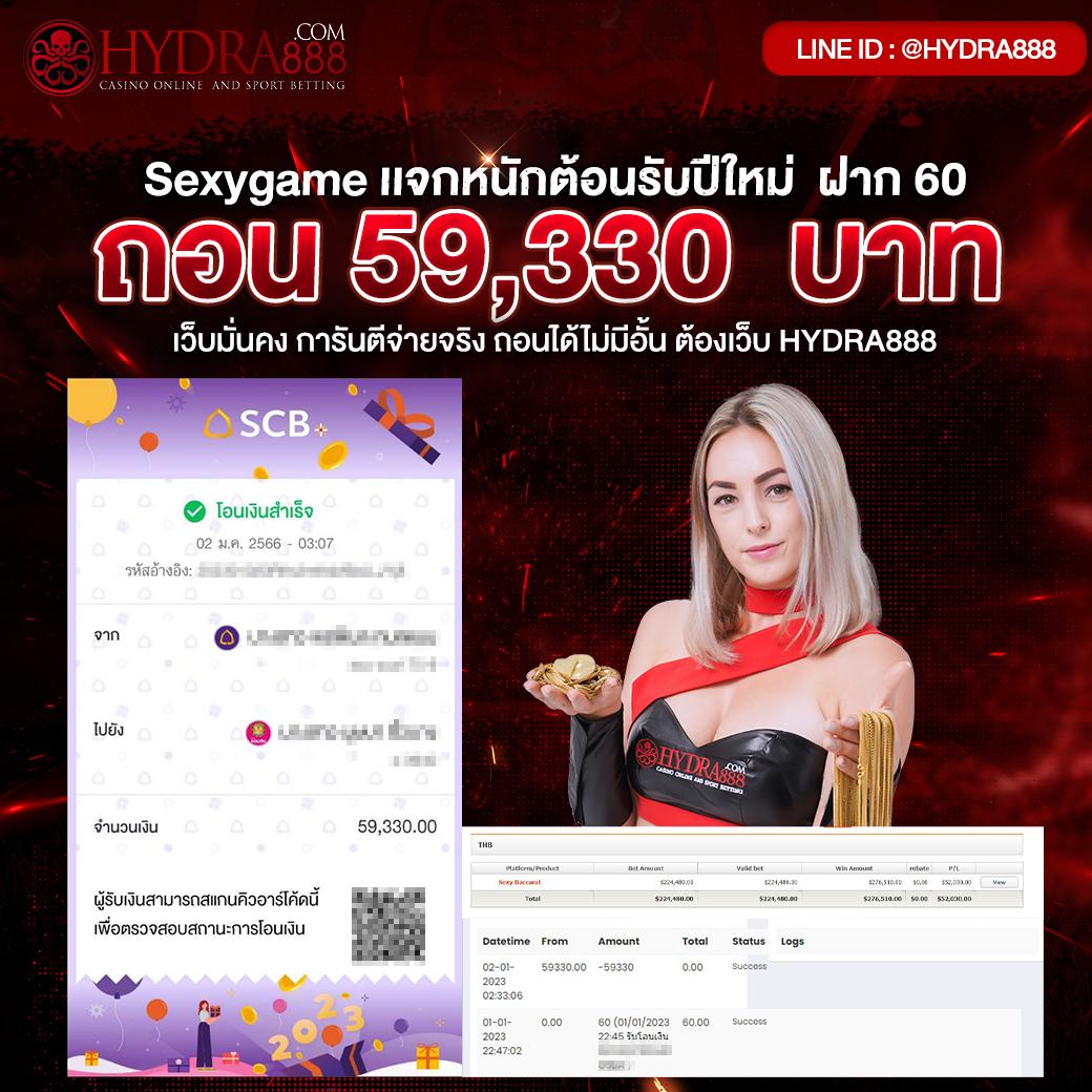 สล็อตเว็บตรง เว็บตรงสล็อต ฝากถอนออโต้ ไม่ผ่านเอเย่นต์ 2026