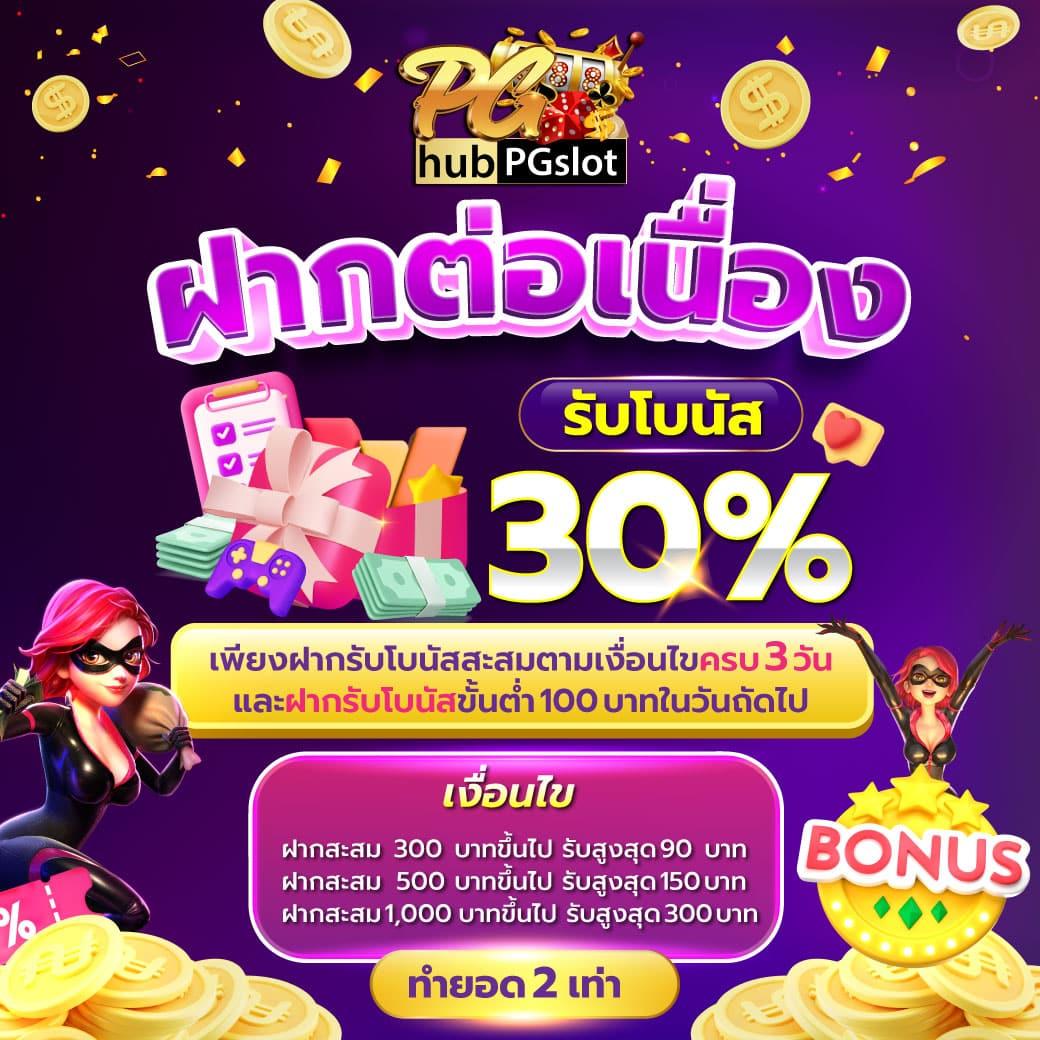 สลากพลัส เว็บตรง สล็อต ฝากถอนออโต้ ไม่ผ่านเอเย่นต์ 2026