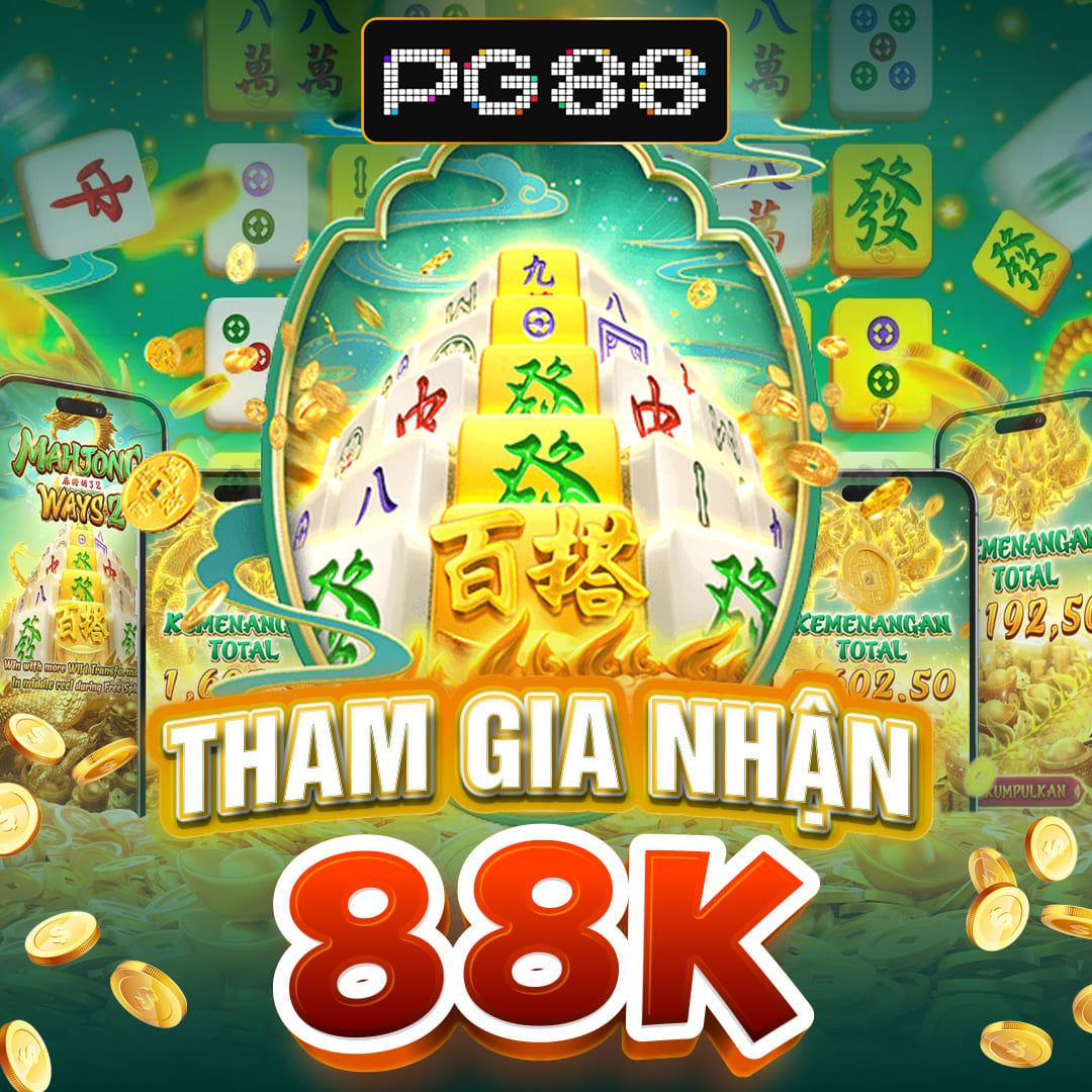 สโบเบ็ต เว็บตรง สล็อต ฝากถอนออโต้ ไม่ผ่านเอเย่นต์ 2026