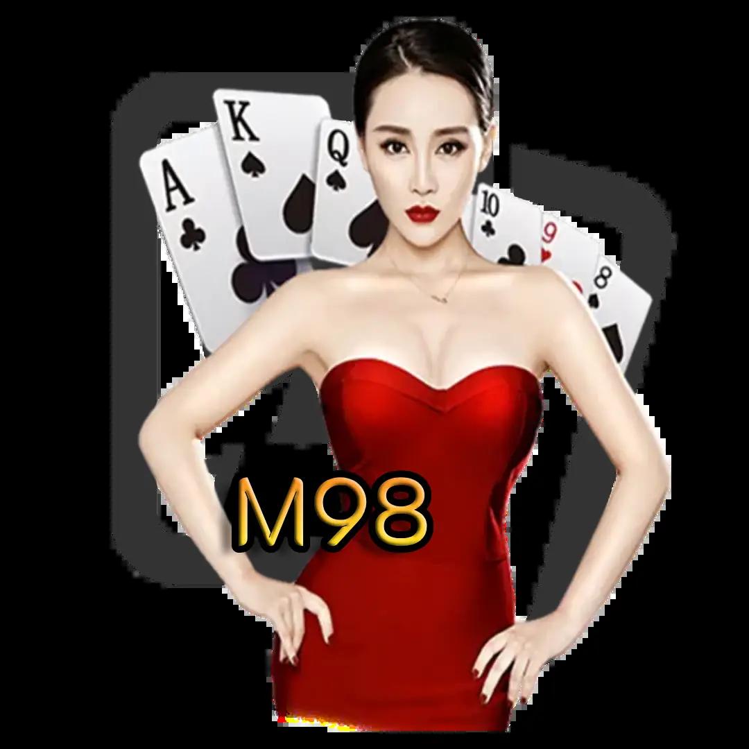 หวย fox888 เว็บตรง สล็อต ฝากถอนออโต้ ไม่ผ่านเอเย่นต์ 2026