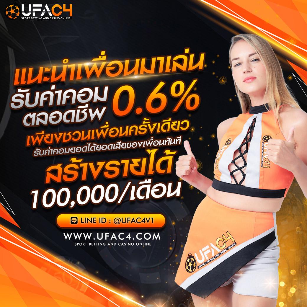 หวยvip เว็บตรง สล็อต ฝากถอนออโต้ ไม่ผ่านเอเย่นต์ 2026