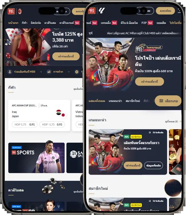 หวยดี เว็บตรง สล็อต ฝากถอนออโต้ ไม่ผ่านเอเย่นต์ 2026