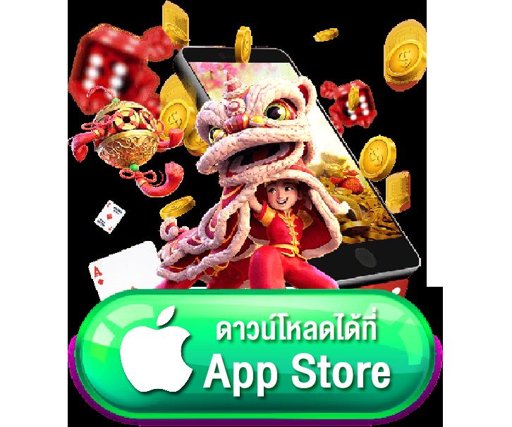 หวยลาวล่าสุด เว็บตรง สล็อต ฝากถอนออโต้ ไม่ผ่านเอเย่นต์ 2026