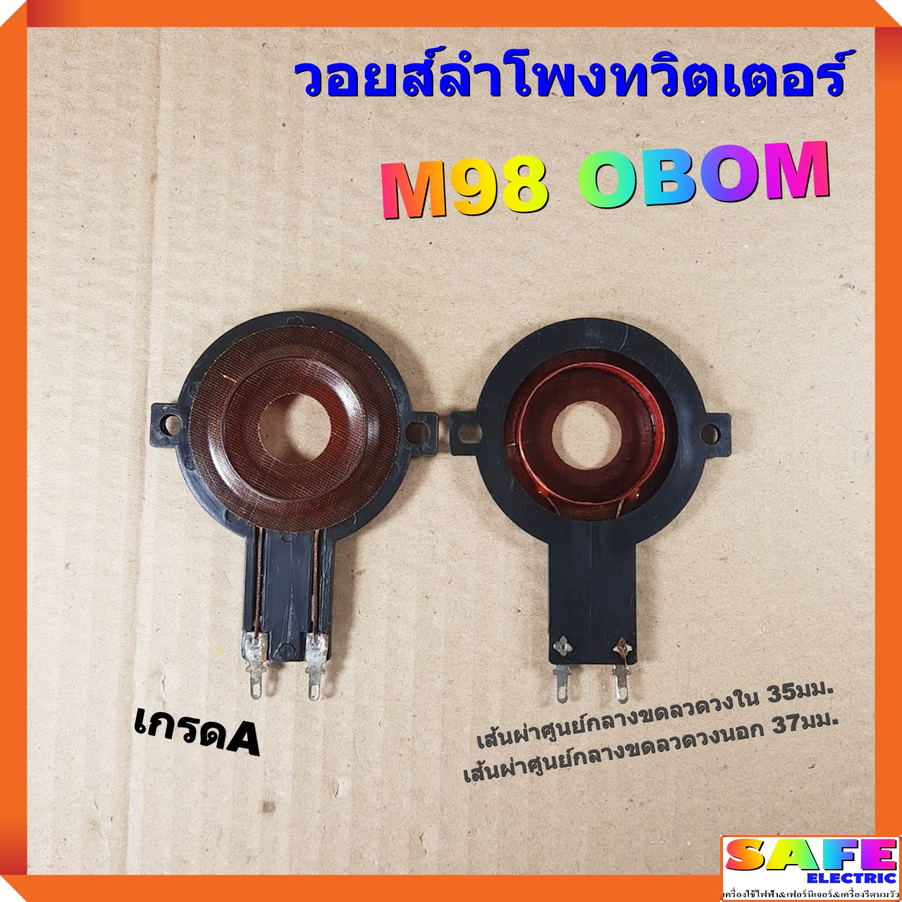 หวยหุ้นวันนี้ช่อง9 เว็บตรงสล็อต ฝากถอนออโต้ ไม่ผ่านเอเย่นต์ 2026