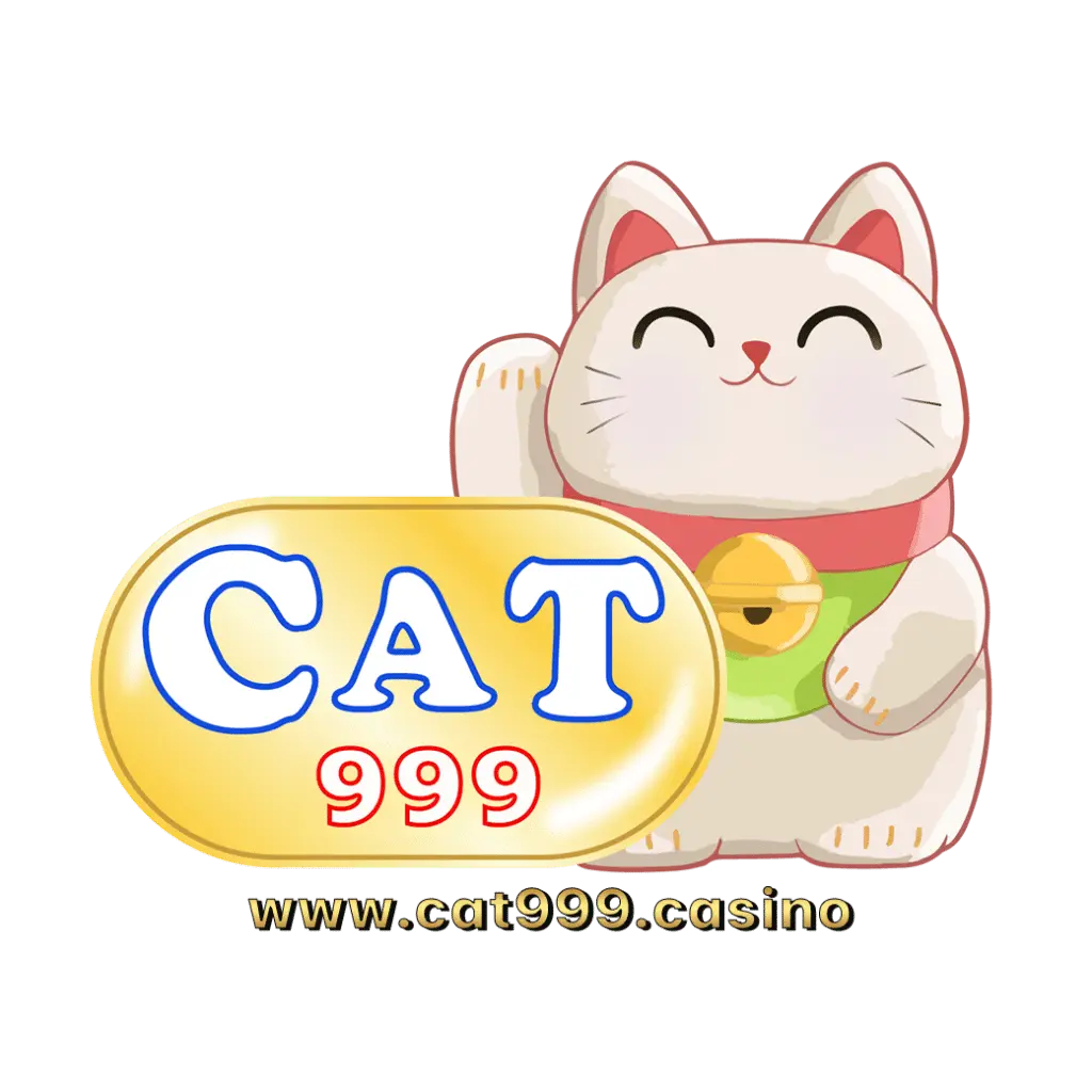 ฮิต789 เว็บตรง สล็อต ฝากถอนออโต้ ไม่ผ่านเอเย่นต์ 2026