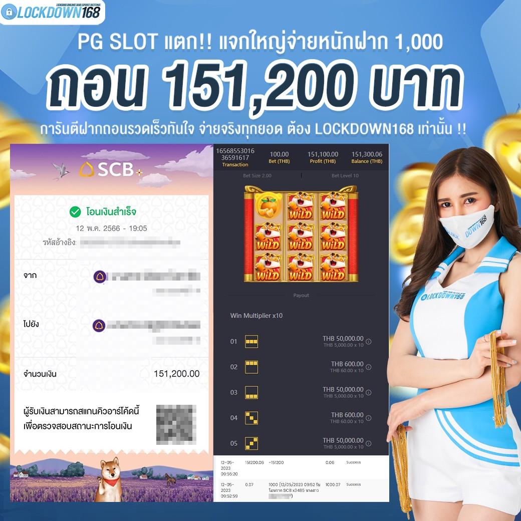 เลขลาวออกอะไร เว็บตรง สล็อต ฝากถอนออโต้ ไม่ผ่านเอเย่นต์ 2026