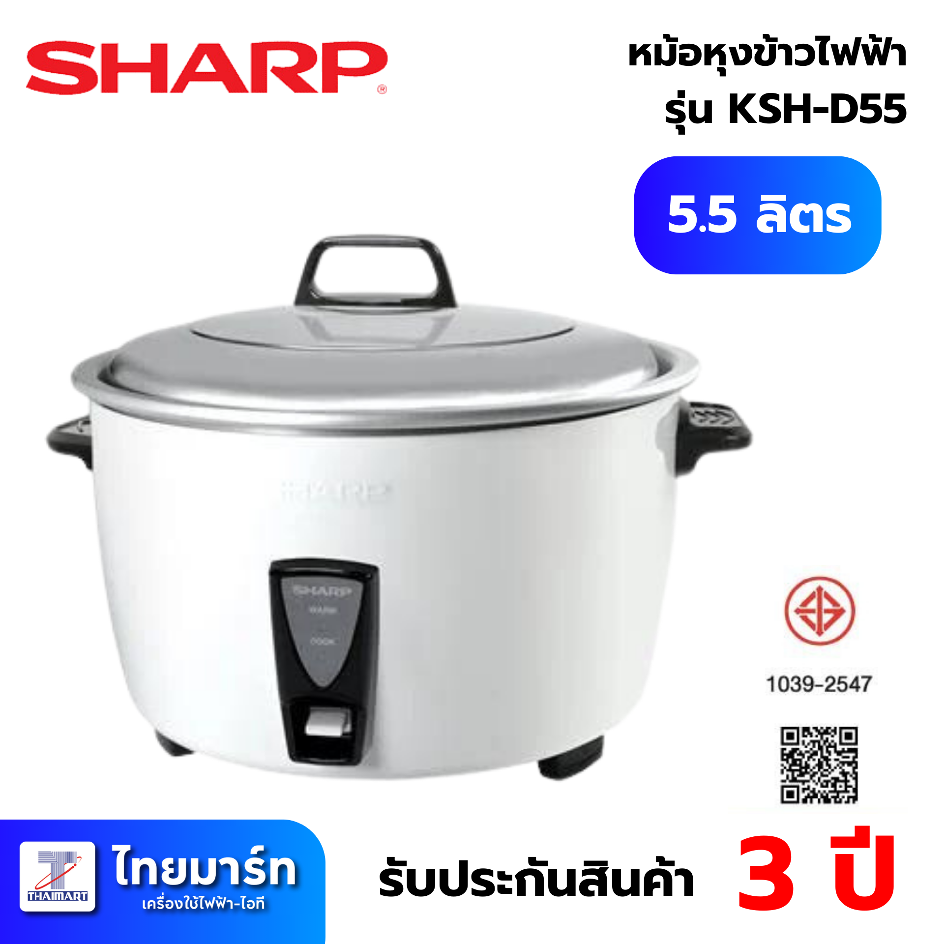 เว็บ คล้าย ib888 เว็บตรง สล็อต ฝากถอนออโต้ ไม่ผ่านเอเย่นต์ 2026