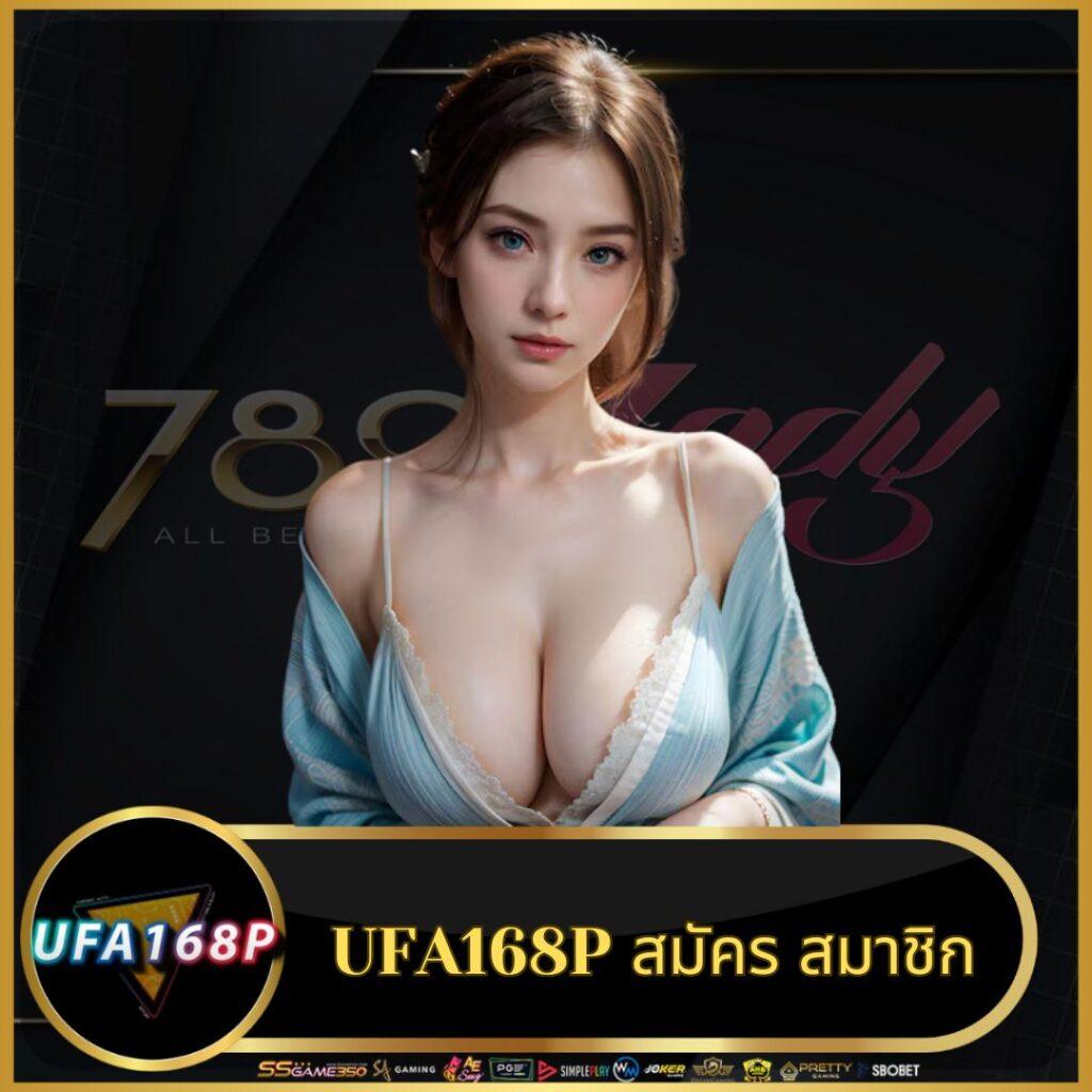 เว็บพนันออนไลน์อันดับ1 เว็บตรง สล็อต ฝากถอนออโต้ 2026