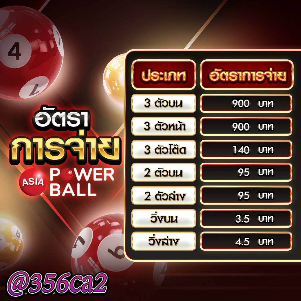 เว็บสล็อต888 เว็บตรง สล็อต ฝากถอนออโต้ ไม่ผ่านเอเย่นต์ 2026