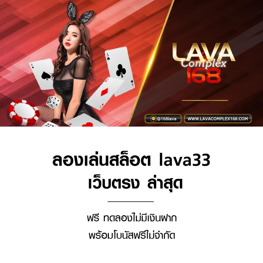 เว็บสล็อต pg เว็บตรง สล็อต ฝากถอนออโต้ ไม่ผ่านเอเย่นต์ 2026