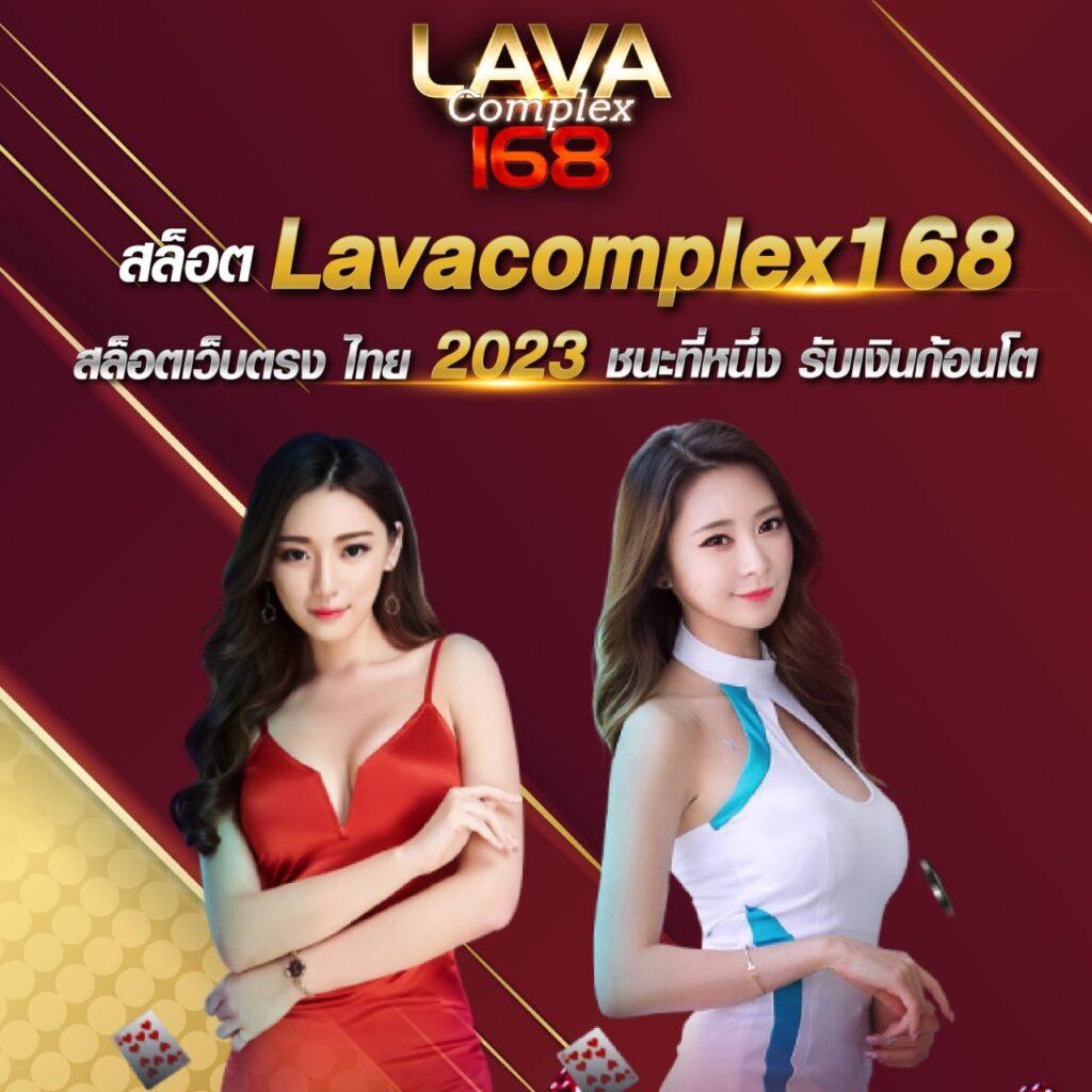 เว็บสล็อต ตรงจากต่างประเทศ ไม่มี ขั้นต่ํา เว็บตรง สล็อต ฝากถอนออโต้ 2026