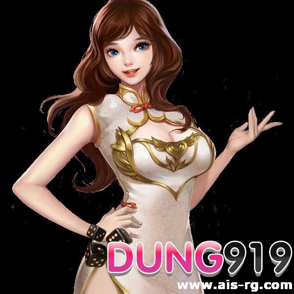 เว็บสล็อตใหม่ล่าสุด เว็บตรง ฝากถอนออโต้ สล็อต เว็บตรง 2026