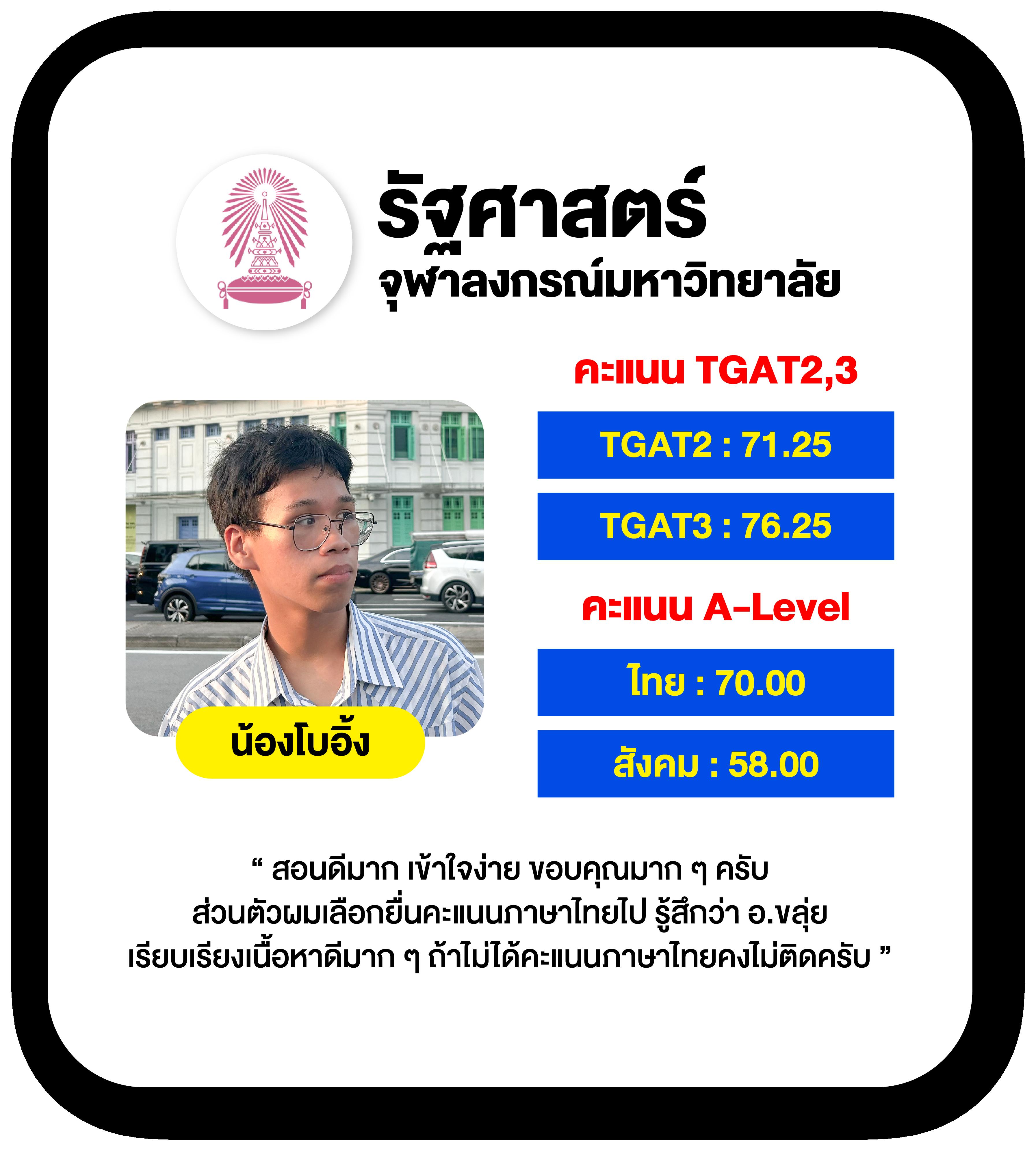 เว็บหมี hihuay เว็บตรง สล็อต ฝากถอนออโต้ ไม่ผ่านเอเย่นต์ 2026