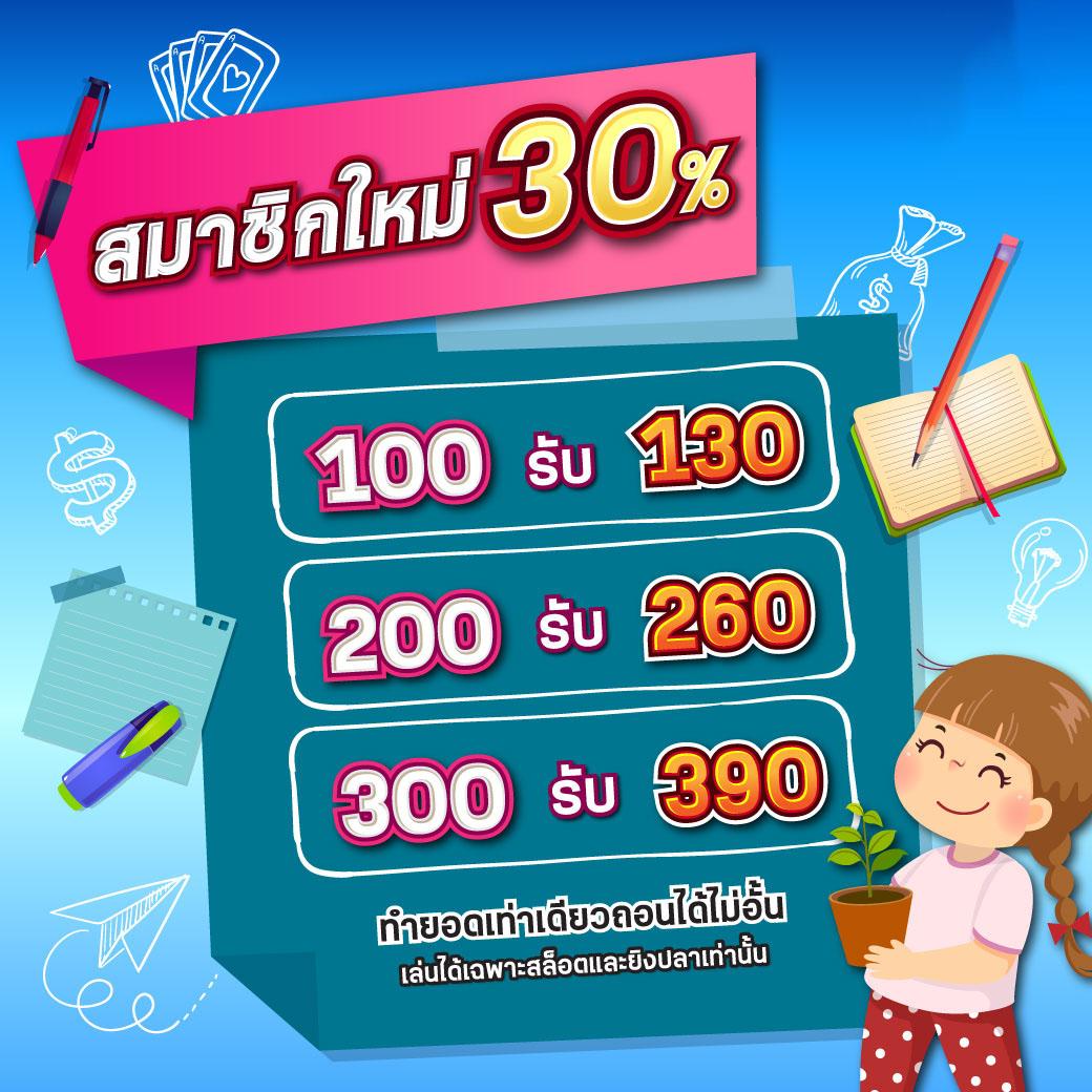 โค้ดเครดิตฟรีไม่ต้องแชร์ เว็บตรง สล็อต ฝากถอนออโต้ 2026