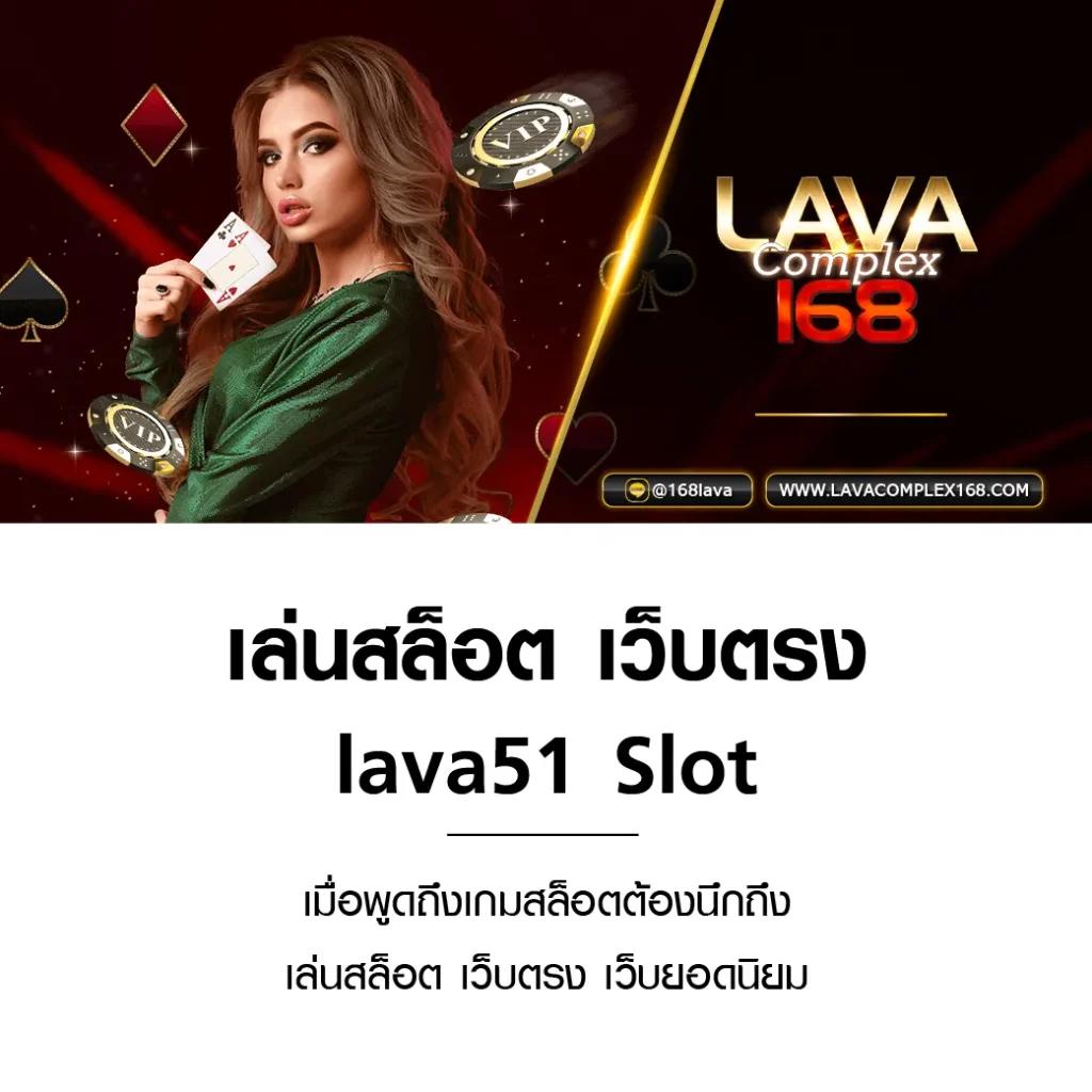โปรฝาก5รับ100ถอนไม่อั้นวอเลท เว็บตรง สล็อต ฝากถอนออโต้ ไม่ผ่านเอเย่นต์ 2026
