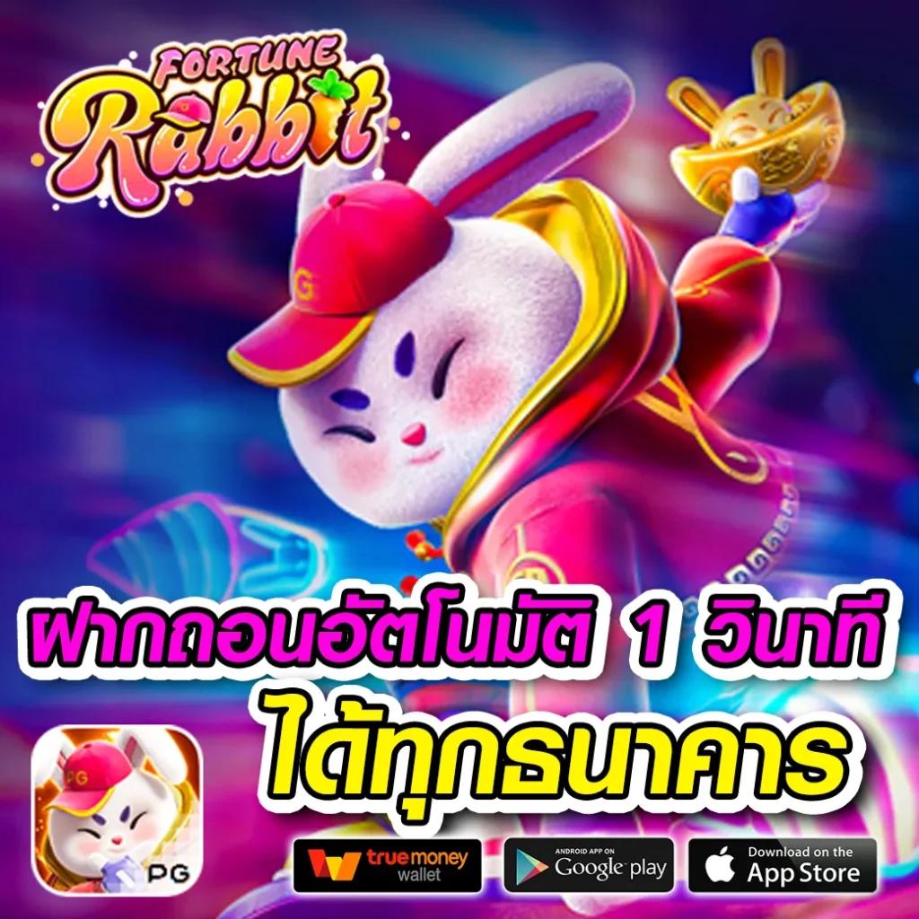 โอเคคาสิโน เว็บตรง สล็อต ฝากถอนออโต้ ไม่ผ่านเอเย่นต์ 2026